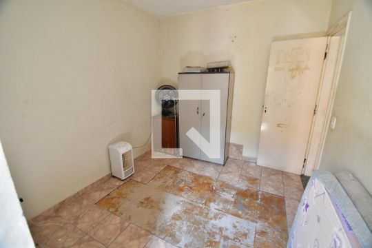 Quarto 2 de apartamento à venda com 2 quartos, 72m² em Jardim Flamboyant, Campinas