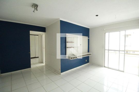 Apartamento para alugar com 2 quartos, 69m² em Taquara, Rio de Janeiro