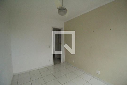 Quarto 1 de apartamento para alugar com 2 quartos, 69m² em Taquara, Rio de Janeiro