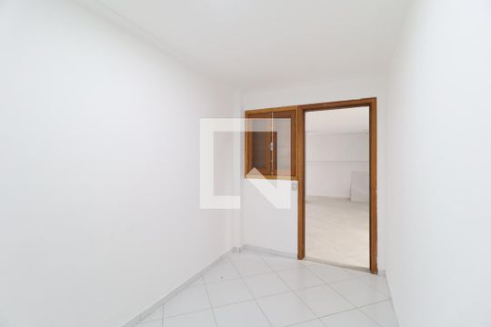 Quarto 1 garagem de casa de condomínio à venda com 4 quartos, 529m² em Tremembé, São Paulo