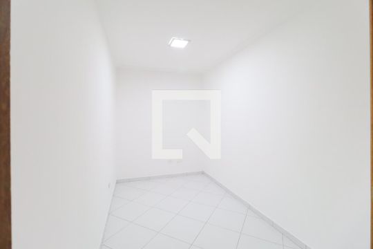 Quarto 1 garagem de casa de condomínio à venda com 4 quartos, 529m² em Tremembé, São Paulo