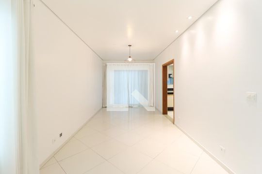 Sala de casa de condomínio à venda com 4 quartos, 529m² em Tremembé, São Paulo