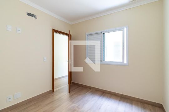 Quarto 3 de casa à venda com 3 quartos, 125m² em Casa Verde Média, São Paulo