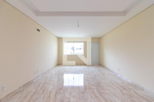 Sala de casa à venda com 3 quartos, 125m² em Casa Verde Média, São Paulo