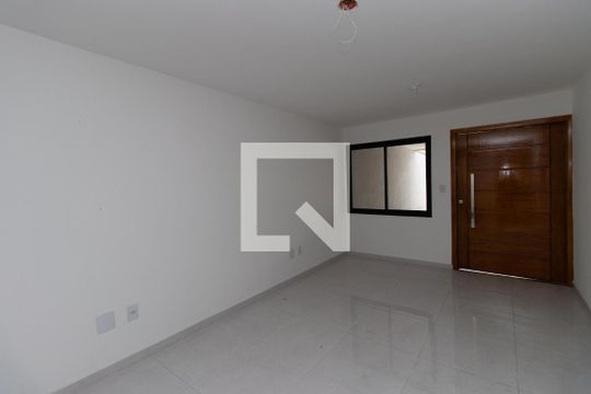 Casa à venda com 3 quartos, 121m² em Vila Ede, São Paulo