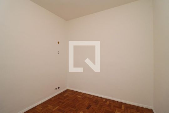 Quarto 1 de casa de condomínio à venda com 4 quartos, 200m² em Portuguesa, Rio de Janeiro