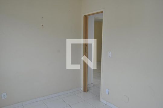 Quarto 2 de apartamento à venda com 2 quartos, 70m² em Engenho Novo, Rio de Janeiro