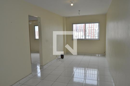 Apartamento à venda com 2 quartos, 70m² em Engenho Novo, Rio de Janeiro