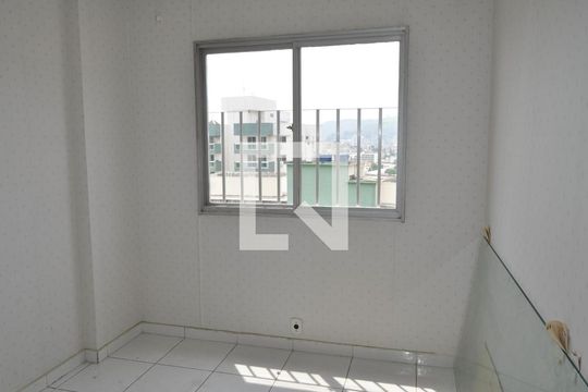 Quarto 1 de apartamento à venda com 2 quartos, 70m² em Engenho Novo, Rio de Janeiro
