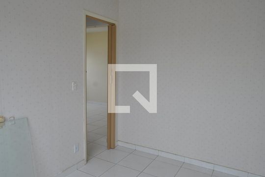 Quarto 1 de apartamento à venda com 2 quartos, 70m² em Engenho Novo, Rio de Janeiro
