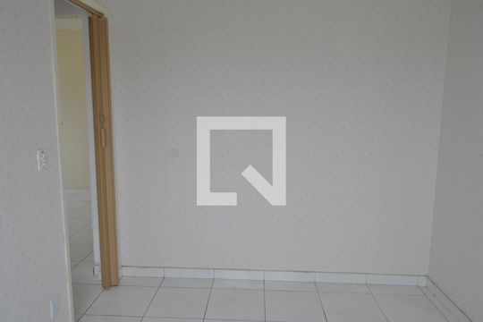 Quarto 1 de apartamento à venda com 2 quartos, 70m² em Engenho Novo, Rio de Janeiro