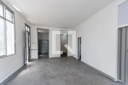 Casa para alugar com 2 quartos, 70m² em São Francisco Xavier, Rio de Janeiro