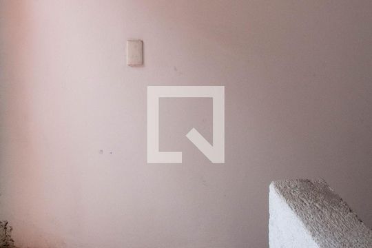 Área comum de casa à venda com 6 quartos, 340m² em Centro, Diadema