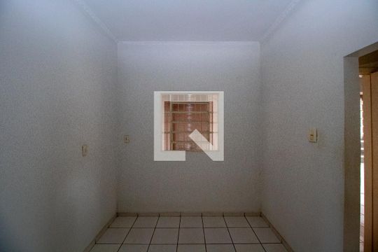 Copa de casa para alugar com 3 quartos, 160m² em Parque Franceschini, Sumaré