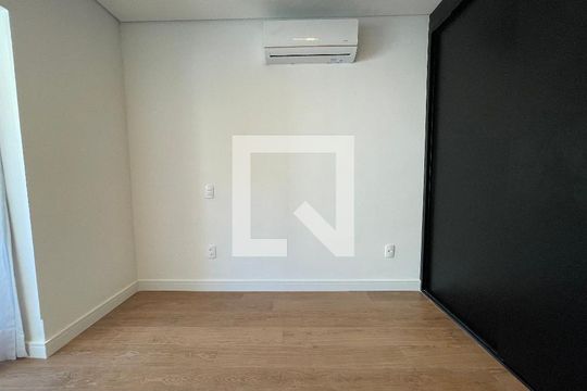Studio de kitnet/studio à venda com 1 quarto, 34m² em Butantã, São Paulo