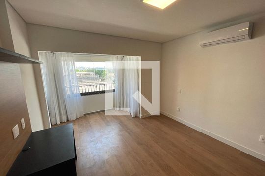 Studio de kitnet/studio à venda com 1 quarto, 34m² em Butantã, São Paulo