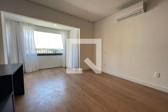 Studio de kitnet/studio à venda com 1 quarto, 34m² em Butantã, São Paulo