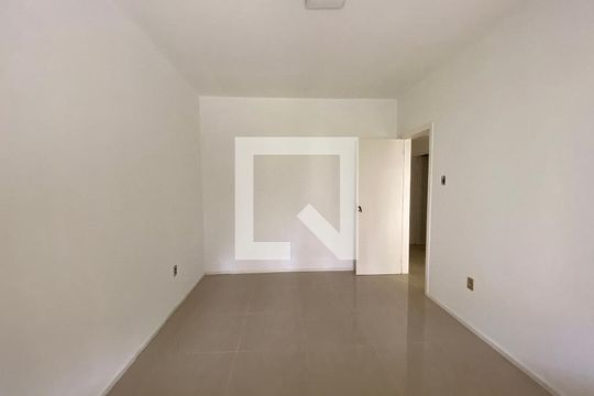 Quarto 2 de apartamento para alugar com 3 quartos, 103m² em Centro, São Leopoldo