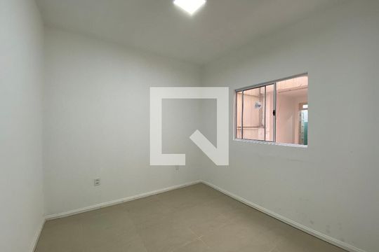 Quarto 1 de apartamento para alugar com 3 quartos, 103m² em Centro, São Leopoldo