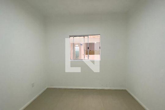 Quarto 1 de apartamento para alugar com 3 quartos, 103m² em Centro, São Leopoldo