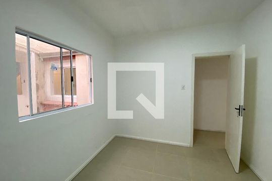 Quarto 1 de apartamento para alugar com 3 quartos, 103m² em Centro, São Leopoldo