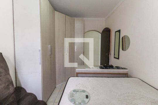 Quarto 1 de casa à venda com 3 quartos, 205m² em Vila Giordano, São Paulo