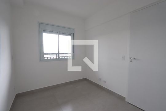 Quarto de apartamento para alugar com 1 quarto, 27m² em Jardim Angela (zona Leste), São Paulo
