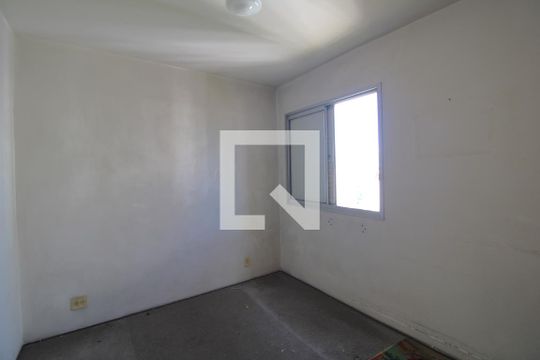 Quarto 2 de apartamento à venda com 3 quartos, 82m² em Vila Campo Grande, São Paulo