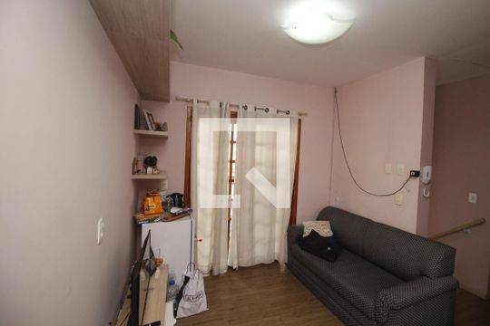 Quarto 2 - Suíte de casa à venda com 10 quartos, 321m² em Tatuapé, São Paulo