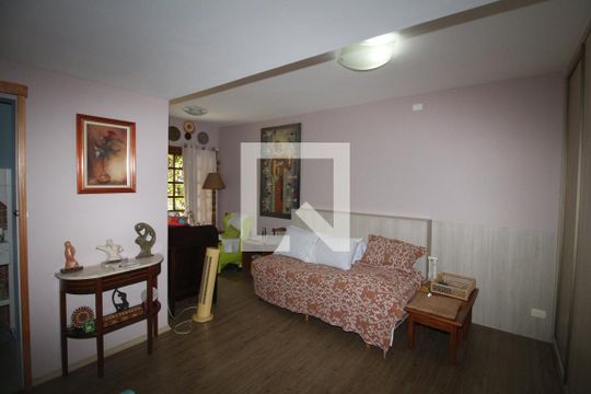 Sala de casa para alugar com 10 quartos, 321m² em Tatuapé, São Paulo