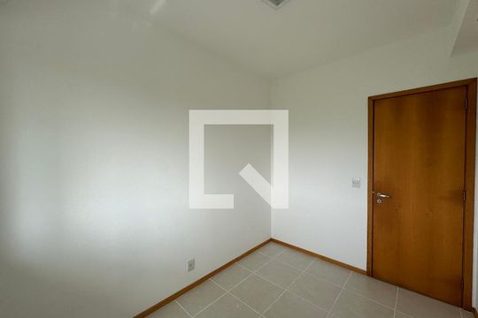 Quarto 2 de apartamento à venda com 3 quartos, 84m² em Recreio dos Bandeirantes, Rio de Janeiro