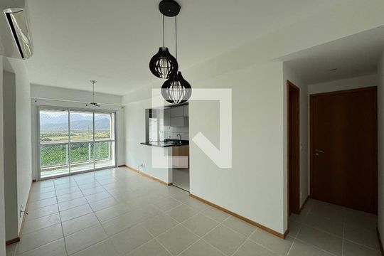 Apartamento à venda com 3 quartos, 84m² em Recreio dos Bandeirantes, Rio de Janeiro