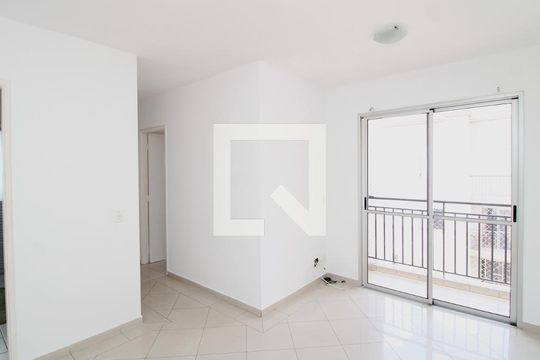 Apartamento para alugar com 2 quartos, 59m² em Vila Guilherme, São Paulo