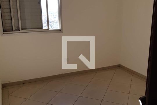 Quarto 2 de apartamento à venda com 3 quartos, 100m² em Vila Granada, São Paulo