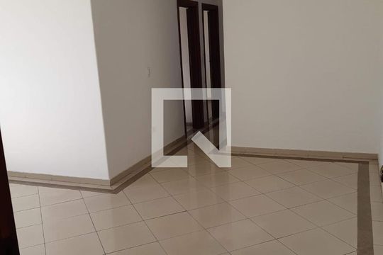 Sala de apartamento à venda com 3 quartos, 100m² em Vila Granada, São Paulo