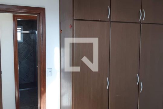Quarto 3 de apartamento à venda com 3 quartos, 100m² em Vila Granada, São Paulo