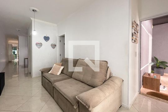 Casa à venda com 3 quartos, 165m² em Paulicéia, São Bernardo do Campo