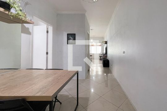 Escritório de casa à venda com 3 quartos, 165m² em Paulicéia, São Bernardo do Campo
