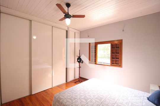 Quarto 1 de casa à venda com 5 quartos, 130m² em Santana, São Paulo