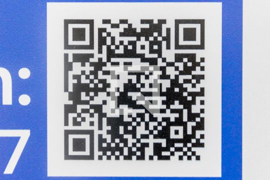 QR Code de apartamento à venda com 1 quarto, 60m² em Irajá, Rio de Janeiro