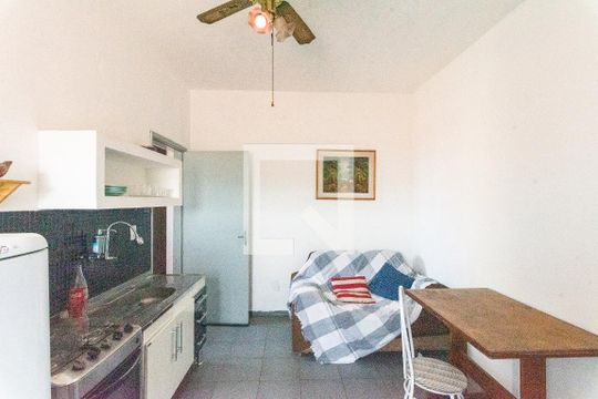 Suíte 1 de apartamento à venda com 3 quartos, 342m² em Jardim Campos Eliseos, Campinas