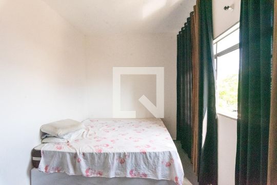 Suíte 1 de apartamento à venda com 3 quartos, 342m² em Jardim Campos Eliseos, Campinas