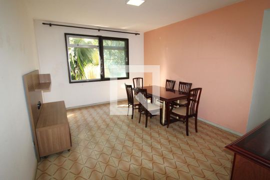 Apartamento à venda com 3 quartos, 89m² em Vila Ester (zona Norte), São Paulo