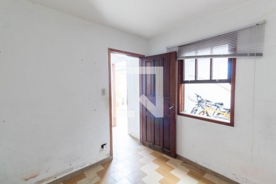 Edícula de casa à venda com 3 quartos, 150m² em Jardim Jaú (zona Leste), São Paulo