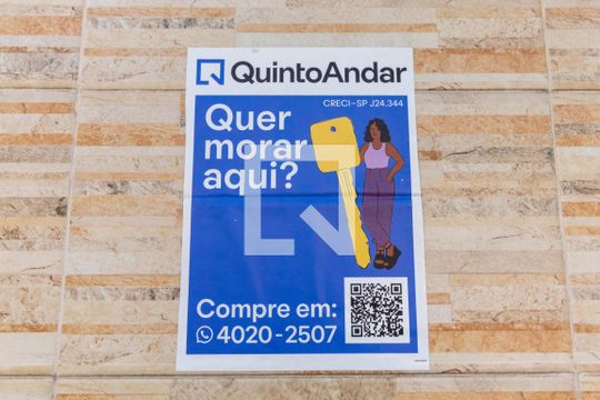 Fachada de casa à venda com 3 quartos, 150m² em Jardim Jaú (zona Leste), São Paulo