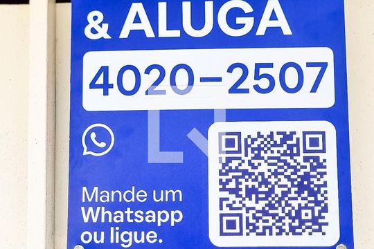 placa de casa à venda com 3 quartos, 115m² em Parque Monte Alegre, Taboão da Serra