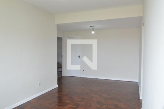 Sala de apartamento à venda com 2 quartos, 75m² em Taquara, Rio de Janeiro