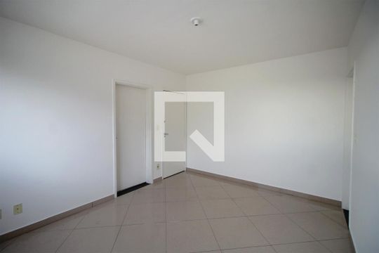 Apartamento para alugar com 3 quartos, 80m² em Ipiranga, Belo Horizonte