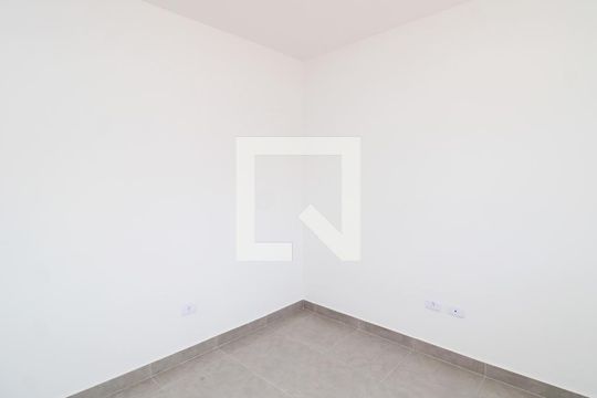 Sala/Cozinha de apartamento para alugar com 1 quarto, 30m² em Vila Nova Cachoeirinha, São Paulo
