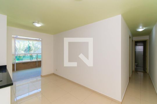 Apartamento à venda com 2 quartos, 80m² em Parque da Vila Prudente, São Paulo